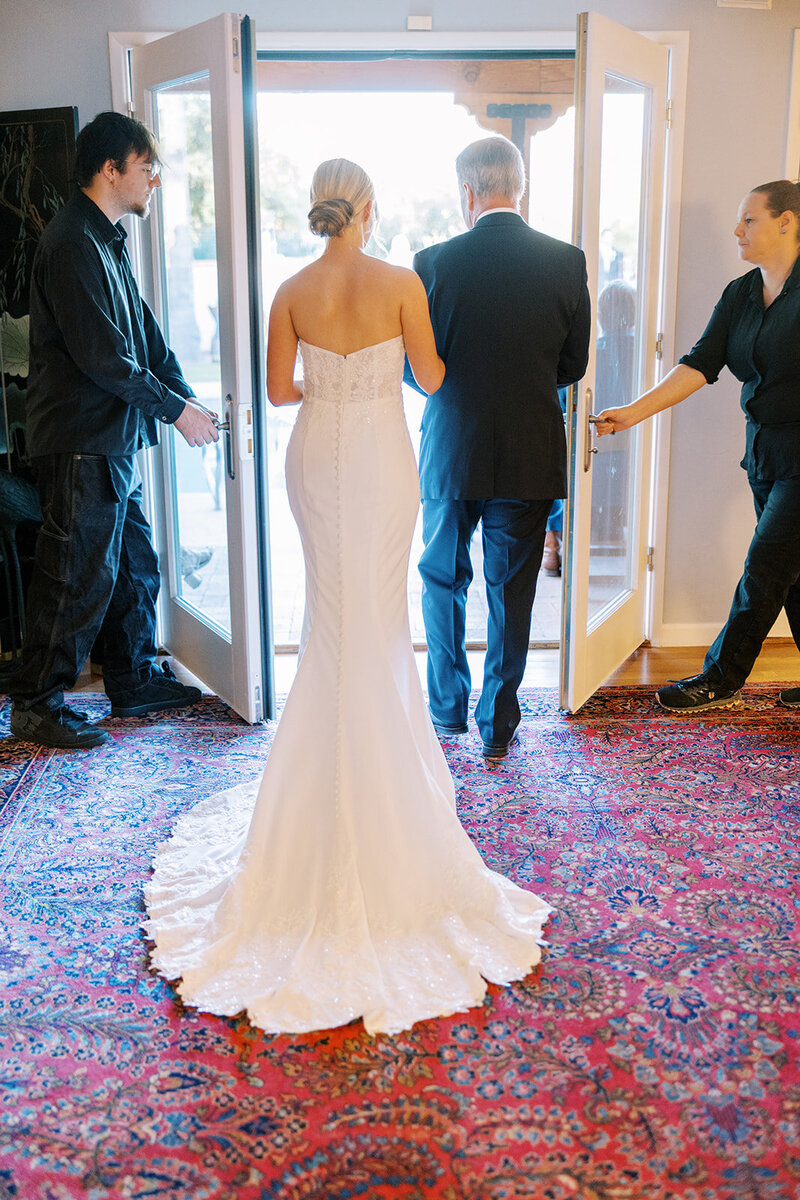 Nathanael Tenney Photography - Laura & Henry-21