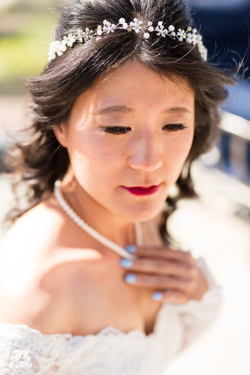 Feig_Getting Ready-29