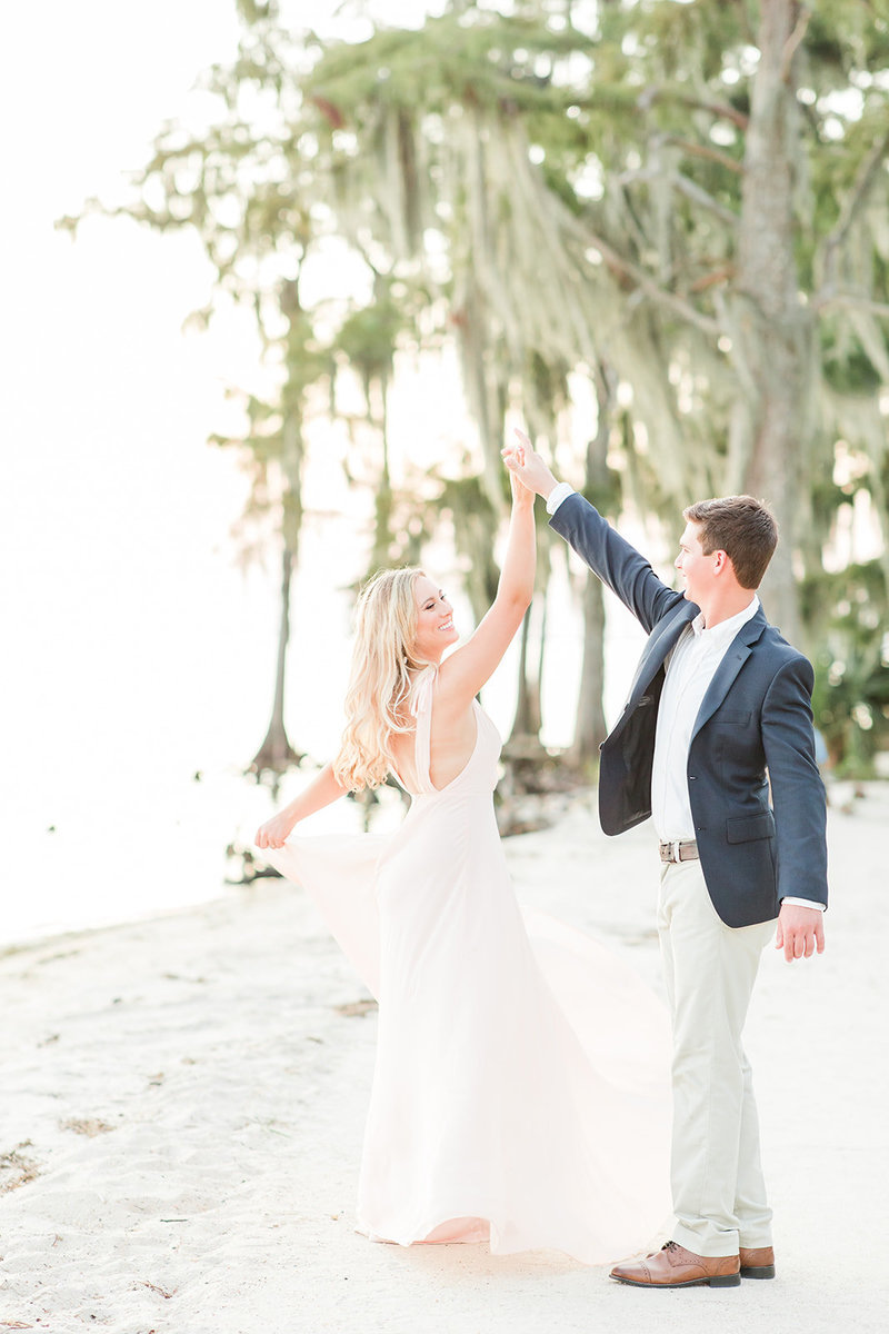 Fontainebleau-State-Park-Engagement-Session-Louisiana_57