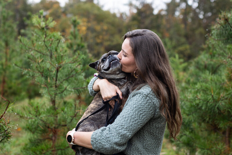 LightCreative_202210_MalloryMusante_RaleighChristmasTreeFarmPhotos_002