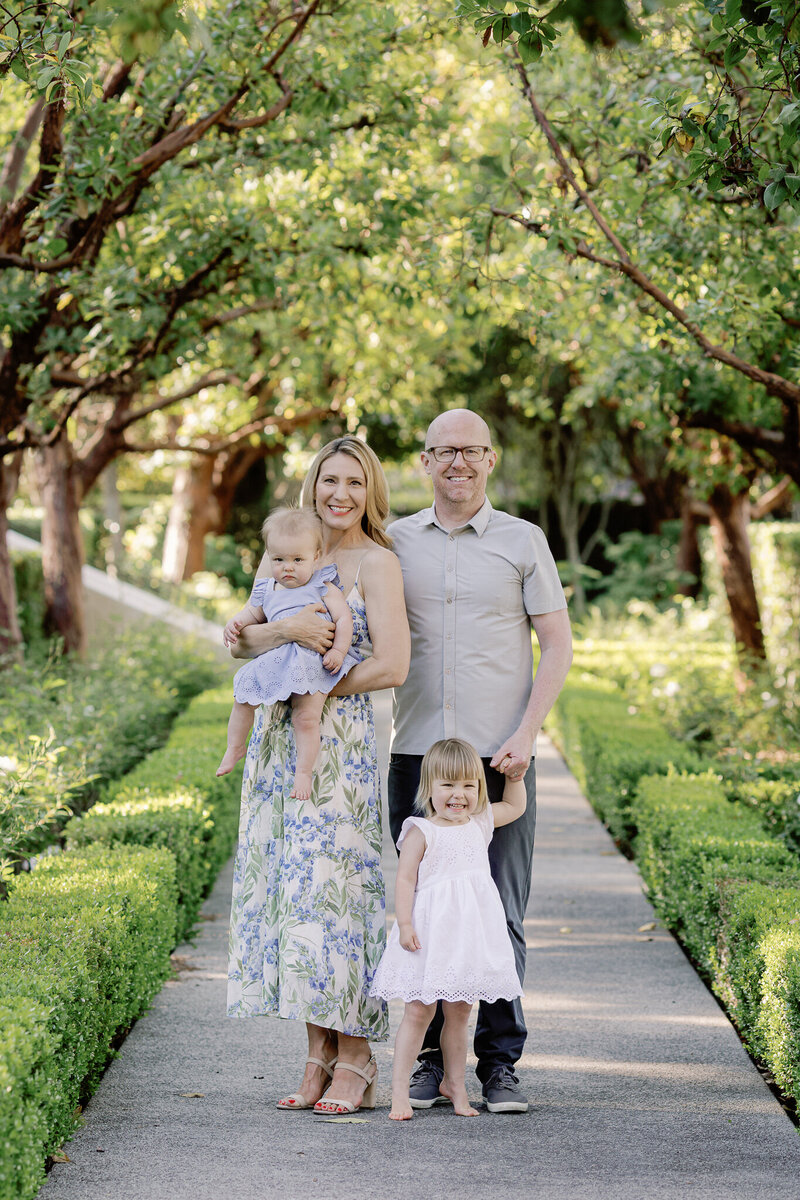 rancho_bernardo_family_portrait_photography_08