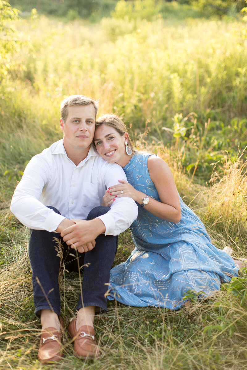 KristinThomas-engmt-096