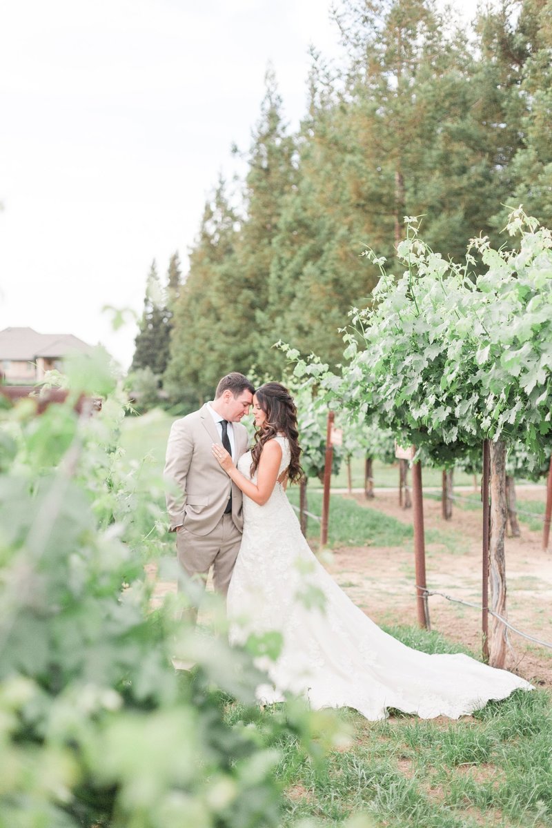 Lodi CA Wedding-113