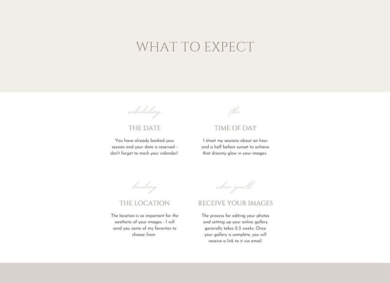 Refined-Elevation-Style-Guide-for-Photographers_0045