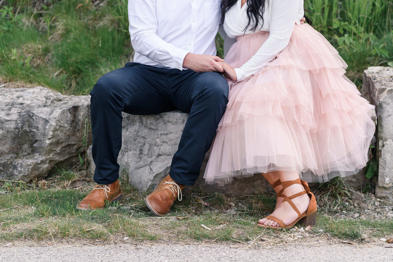 atwater-beach-engagement-milwaukee-the-paper-elephant-010