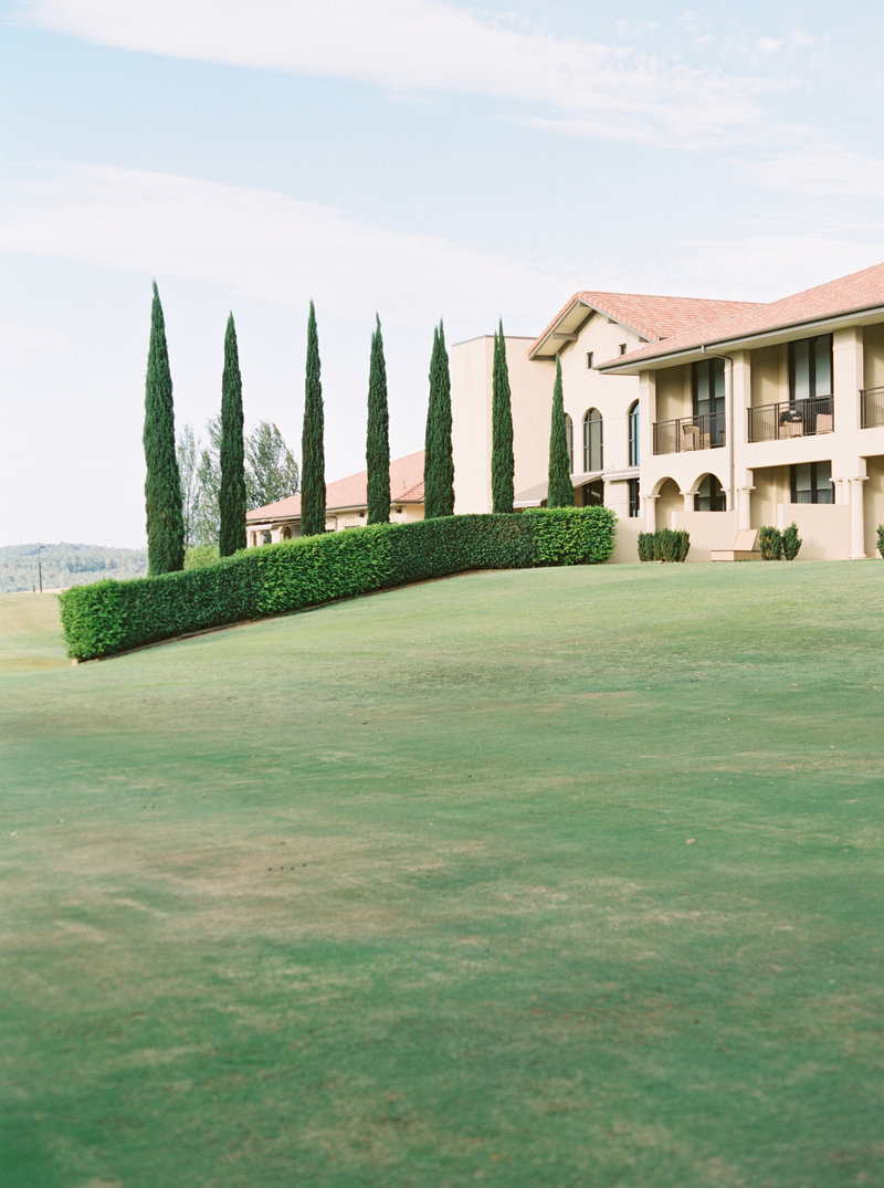 Hunter Valley Wedding Chateau Elan Destination Photographer Sheri McMahon Fine Art Film Australia-1