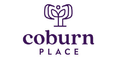 Audiochuck-Advocacy-Organizations_Coburn-Place
