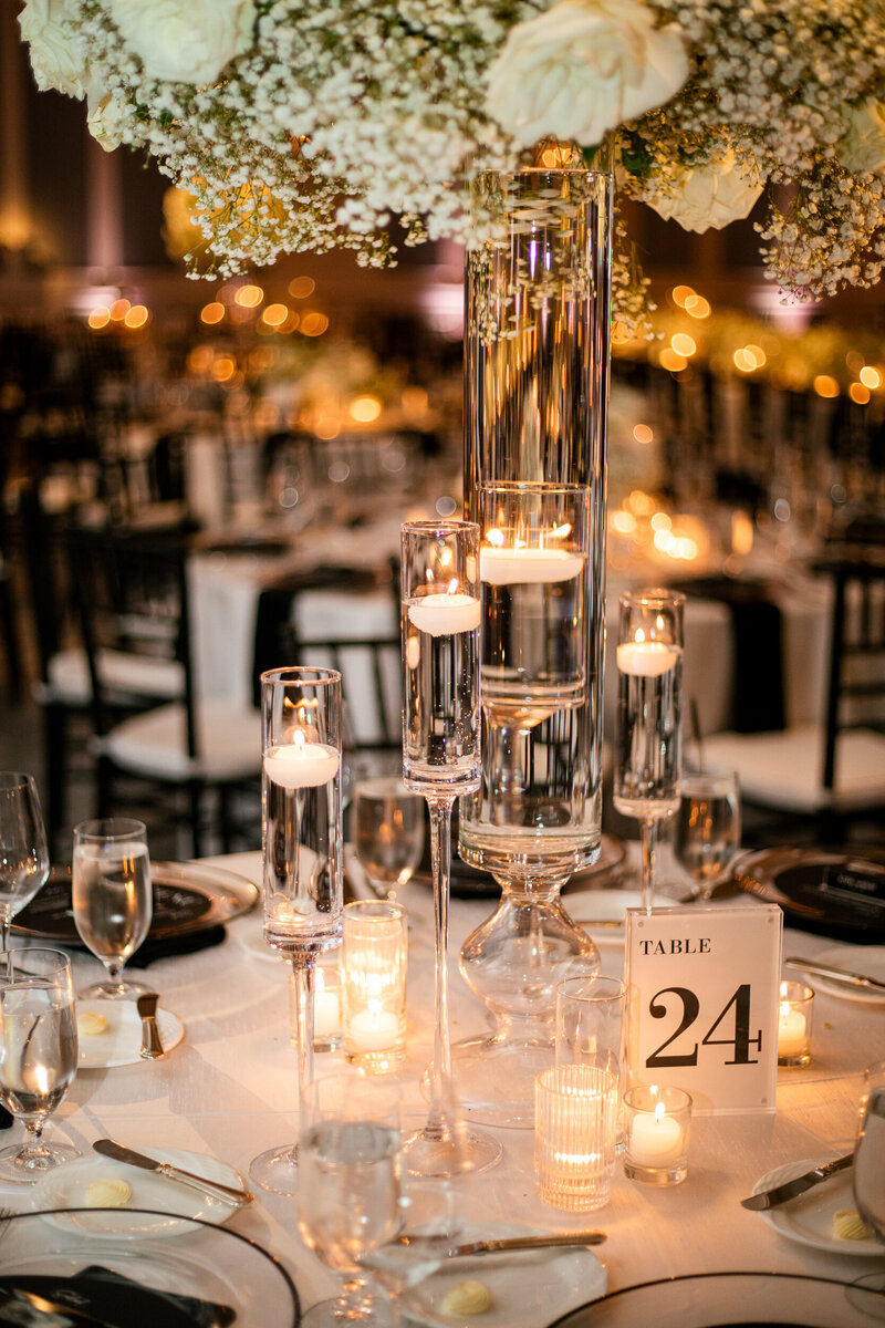 erin+thomas-32