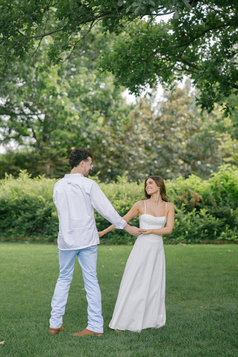 mackenziekatephoto-203 (1)
