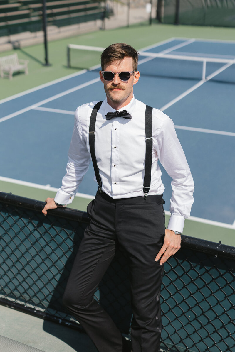 SeattleTennisClub_Wedding_SarahAnneThompson_0002