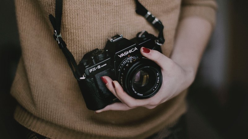 mia-domenico-455-unsplash