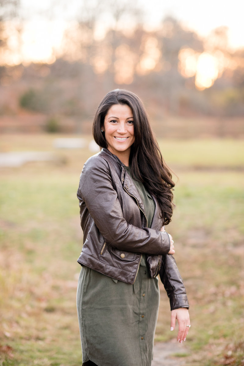 RebeccaKevinEngagement_AubreyGreenePhoto-16
