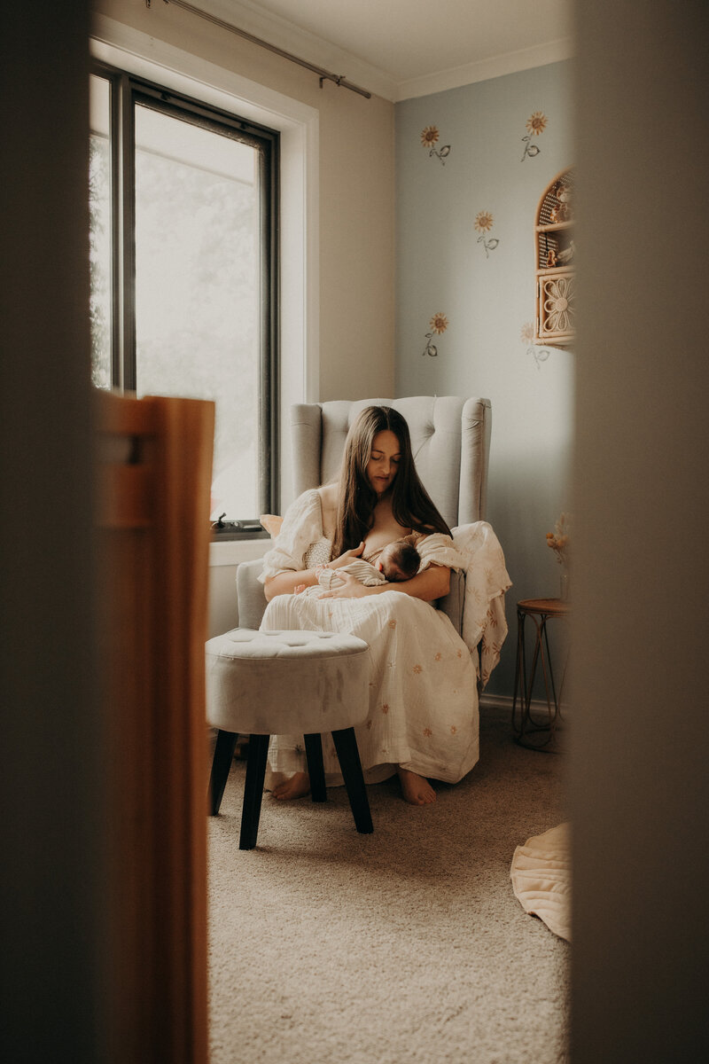 Raeleigh Newborn-58