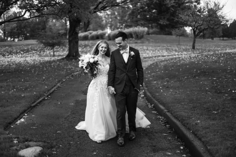 Erie-Pa-Wedding-Photography-Lakeview-Country-Club-Wedding-4