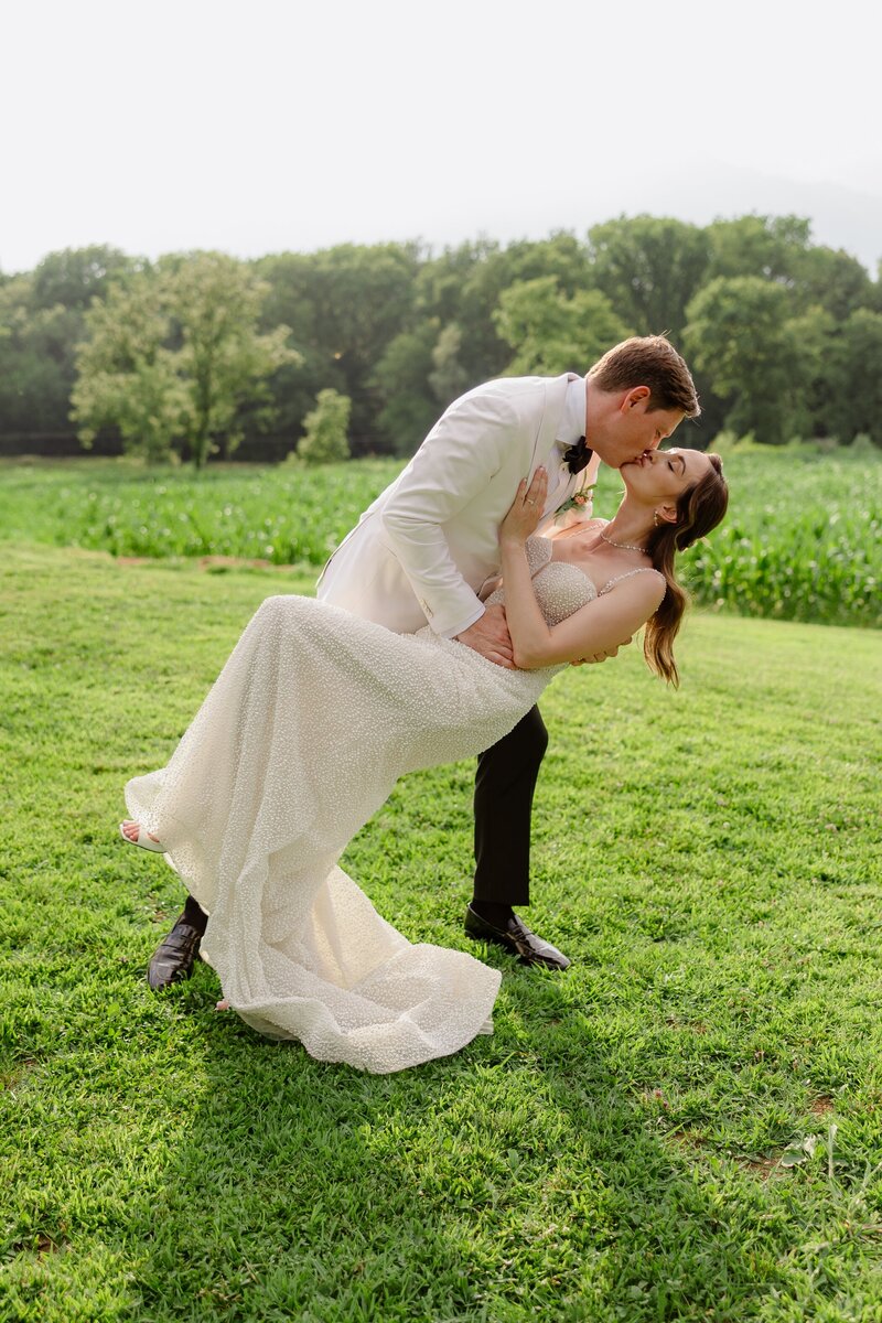 Villa 61 wedding photographer_0048