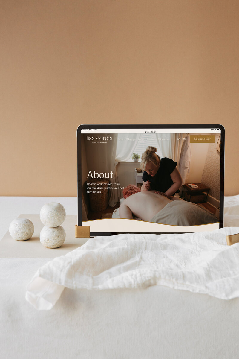 LC website mockup 1 copy