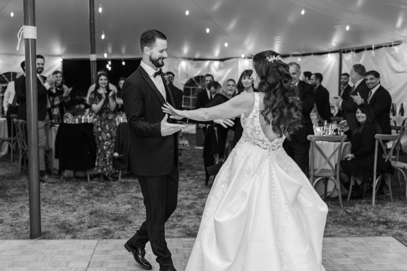 BJ+Lindsay_GallisonHallWedding-114