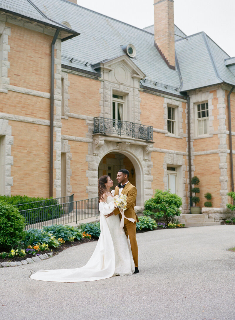 cairnwood wedding photos philly photographer