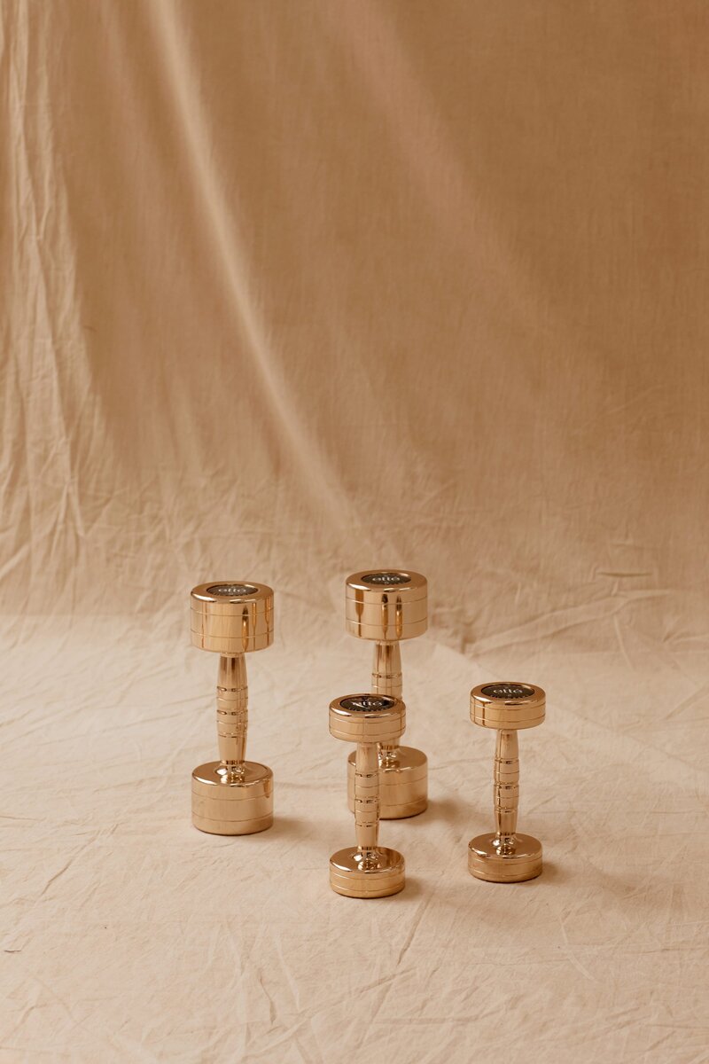 Ette_materialagency_s13