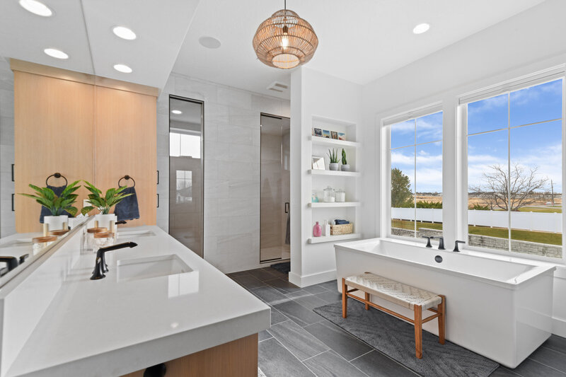The-Newbury-Estate-Thompson-Homes-Middleton-Idaho-Custom-Home-Builder-17
