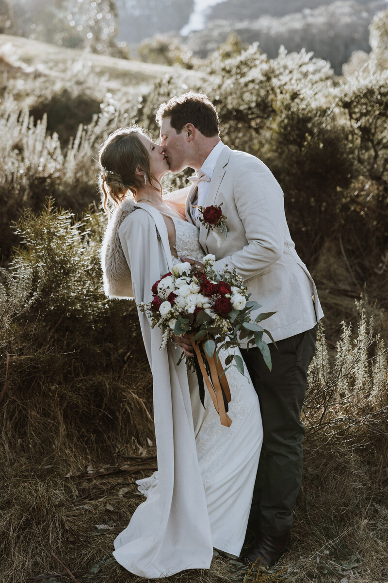 Georgia and Greg Thredbo Wedding Blog-145