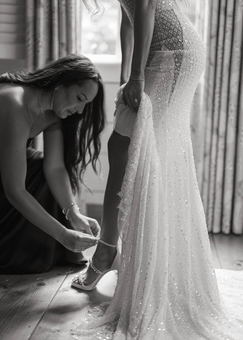 OLDEDWARDSINNWEDDING.SNEAKS-24
