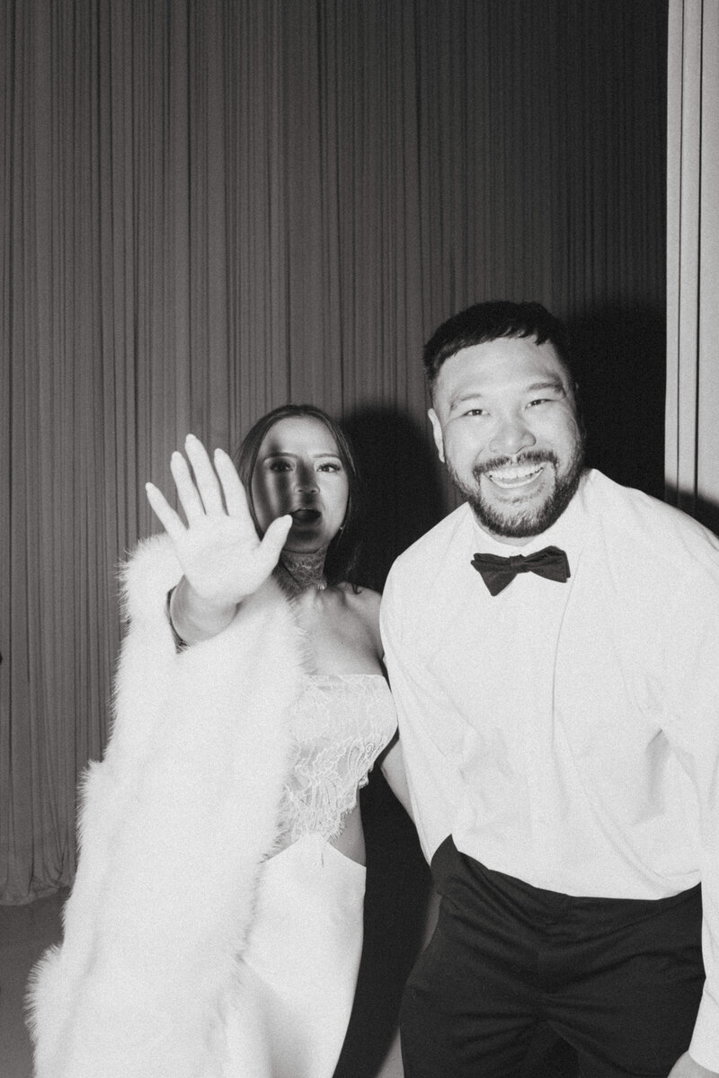 Andrea&Jason-113