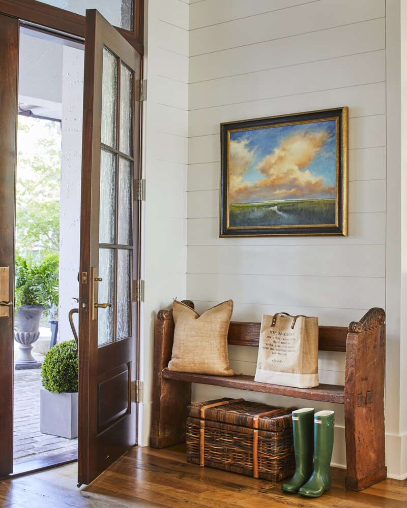 1.Entry_JBanksDesign_Warner Myrtle_LisaWhitley_Entry