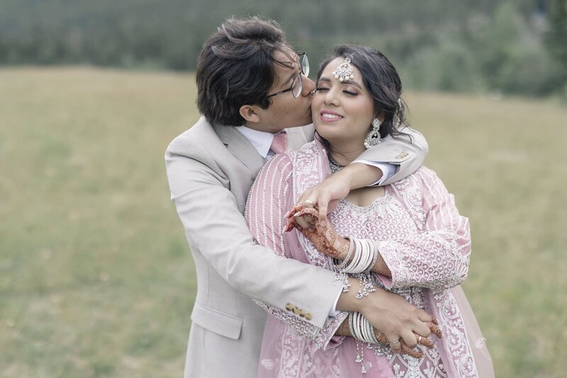Timeless Tales Creatives - Documentary Indian Wedding Photographers Banff (17)