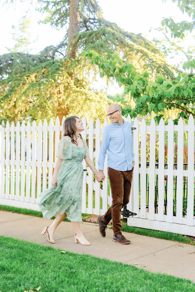 4.29.2024 - Kelsey and Robert Engagement Photoshoot - SHARE-16