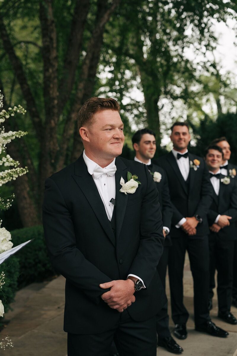 nashville-weddings-53