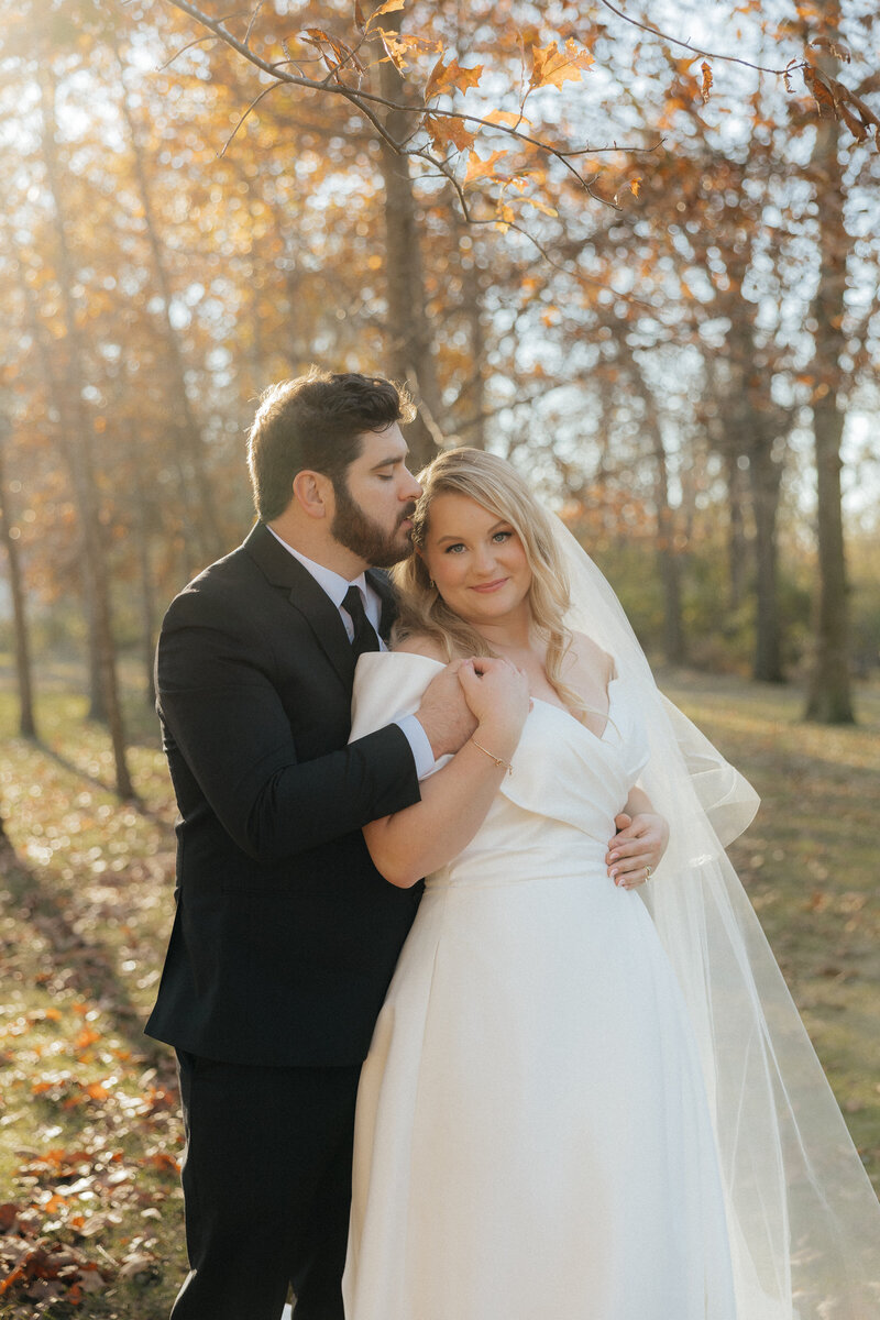 BENEATHTHESPRUCE-SOUTH-DAKOTA-WEDDING-PHOTOGRAPHER-AND-VIDEOGRAPHER-7125