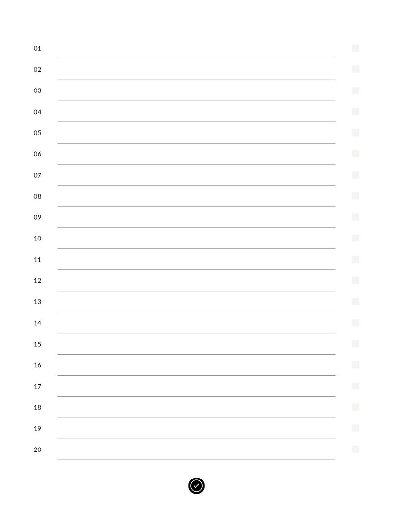 notebook-digital-planner-no-20-by-click-2-plan-7