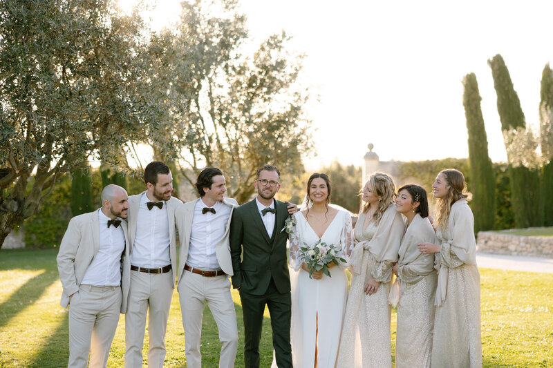 mariage provence photographe victoria le petit-73