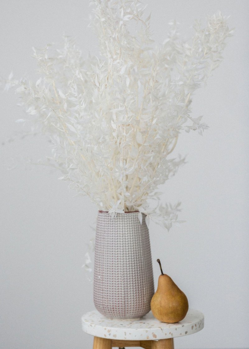 Tri-Main-Center-Buffalo-NY-wedding-planner-event-design-Wild-Blossom-Hollow-Shaw-Photography-18