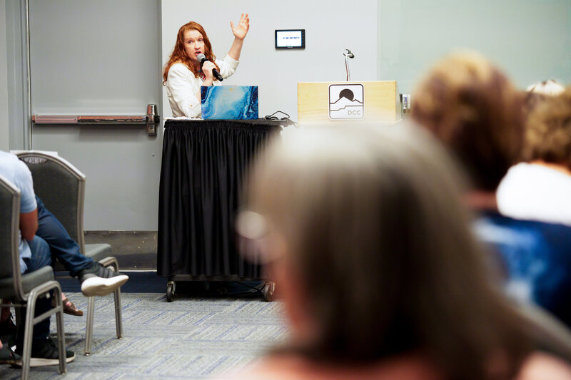 Healthy Living Conference 2025-188