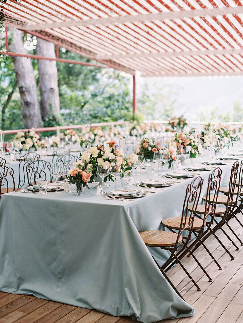 Italian-Alp-Wedding-Castel-Fragsburg-Merano-Wedding-Photographer-0498