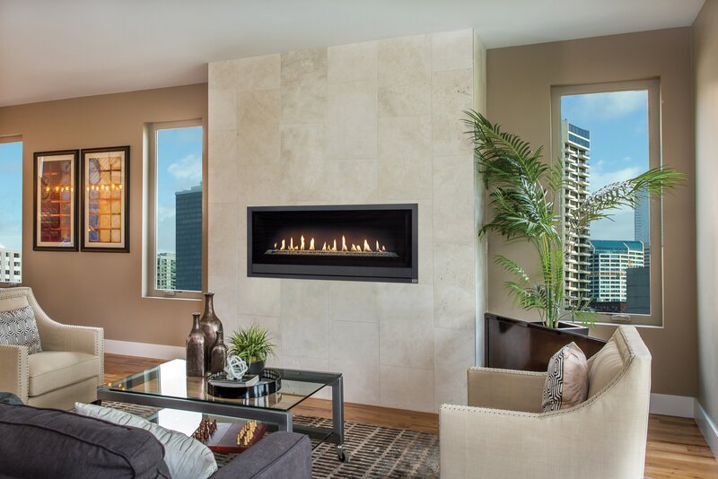 fireplace-xtrordinair-probuilder-42-linear-deluxe-gas-fireplace-post-falls-idaho