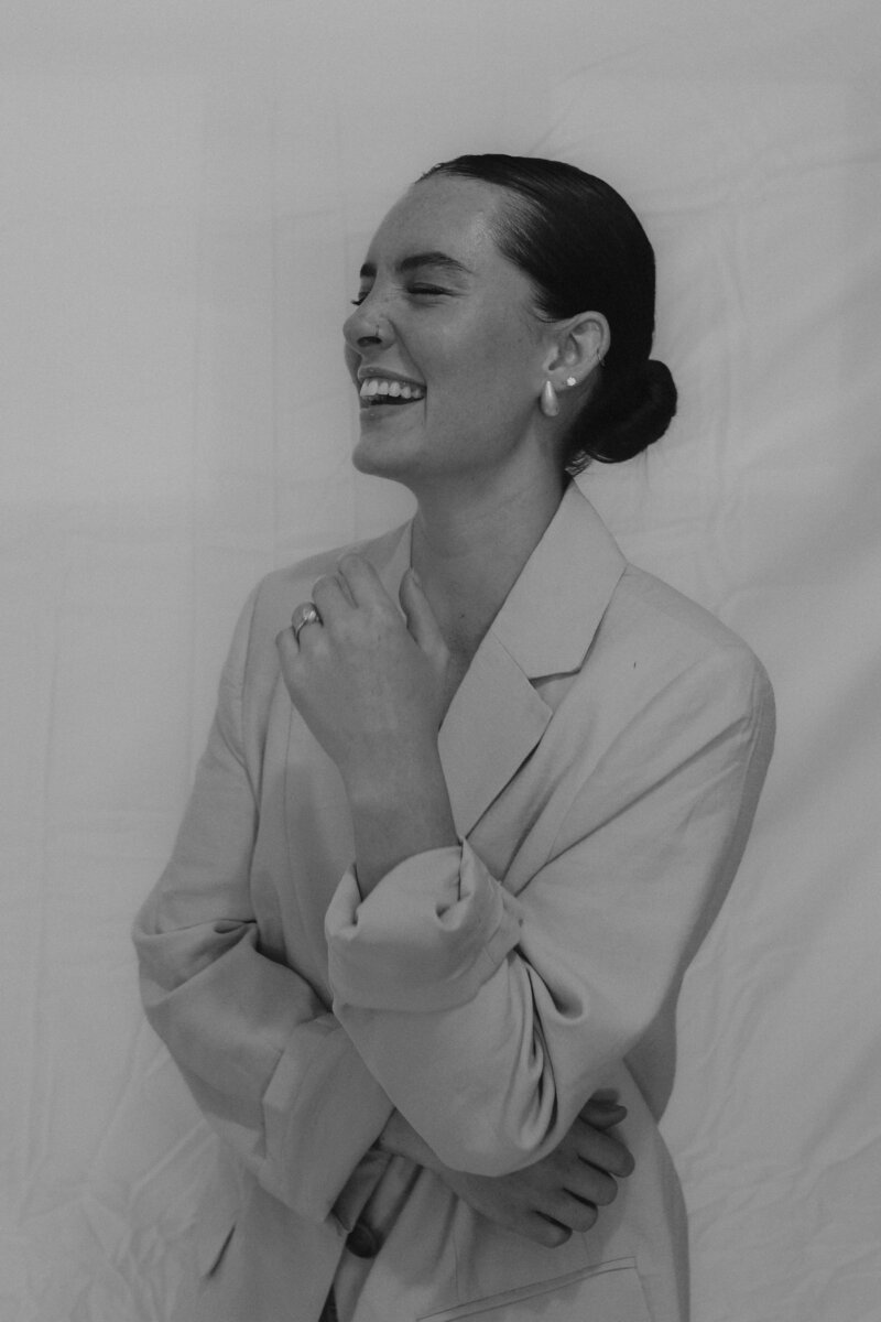 Ella-23