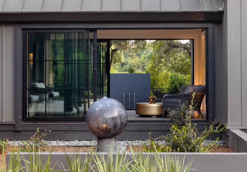 0.Exterior_JBanksDesign_LaFour_JPG#31