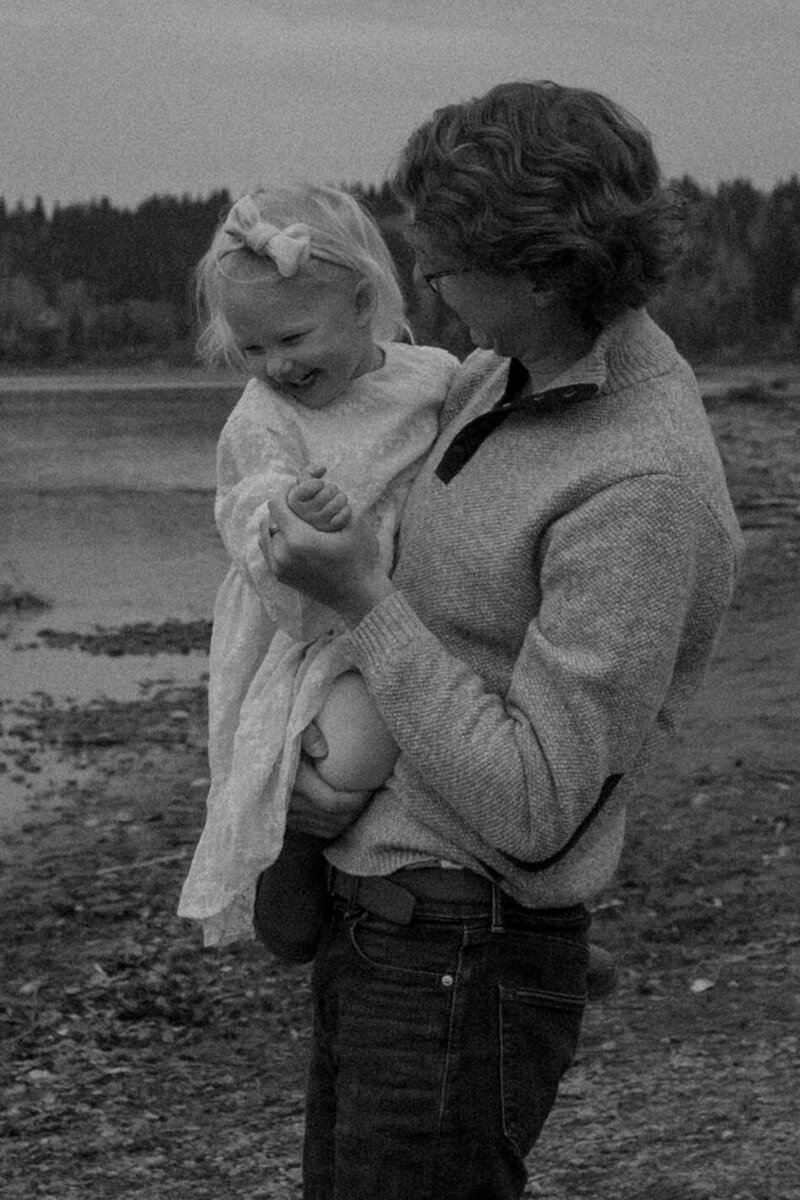 Regier Family-72
