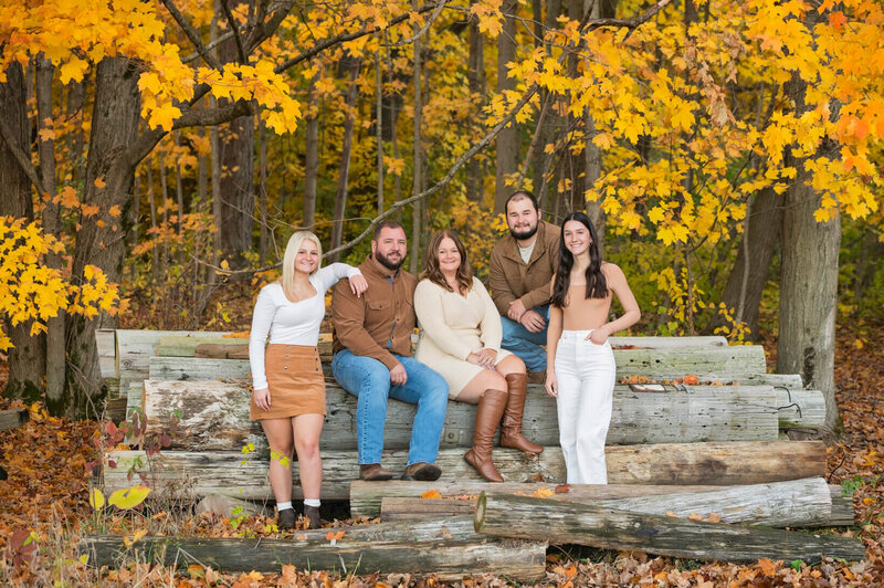 Mini-Session-at-Richfield-Historical-Society-881