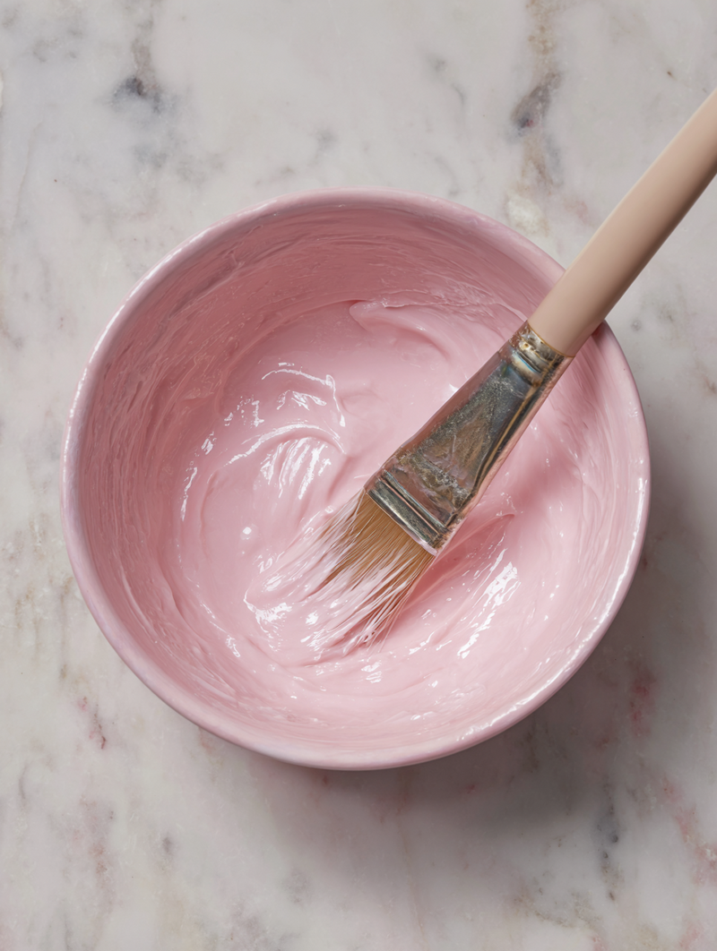 maileknight2020_92326_Top-down_shot_of_a_pastel-pink_bowl_fil_5b341be6-89a6-4c4c-a294-90408f1c632e_3