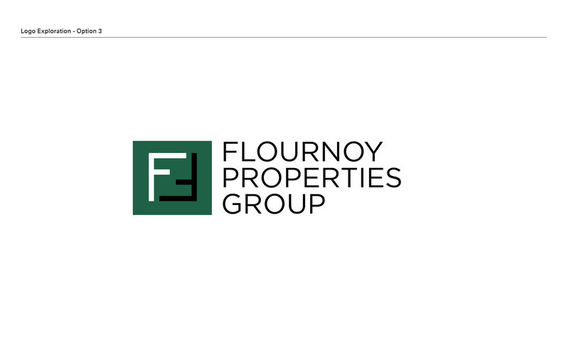 Flournoy_Logo_Concepts_R315