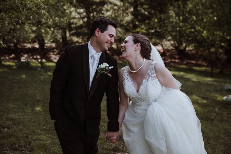 Tinkersfield-Lake-Crackenback-snowymountains-wedding.jpg (70)