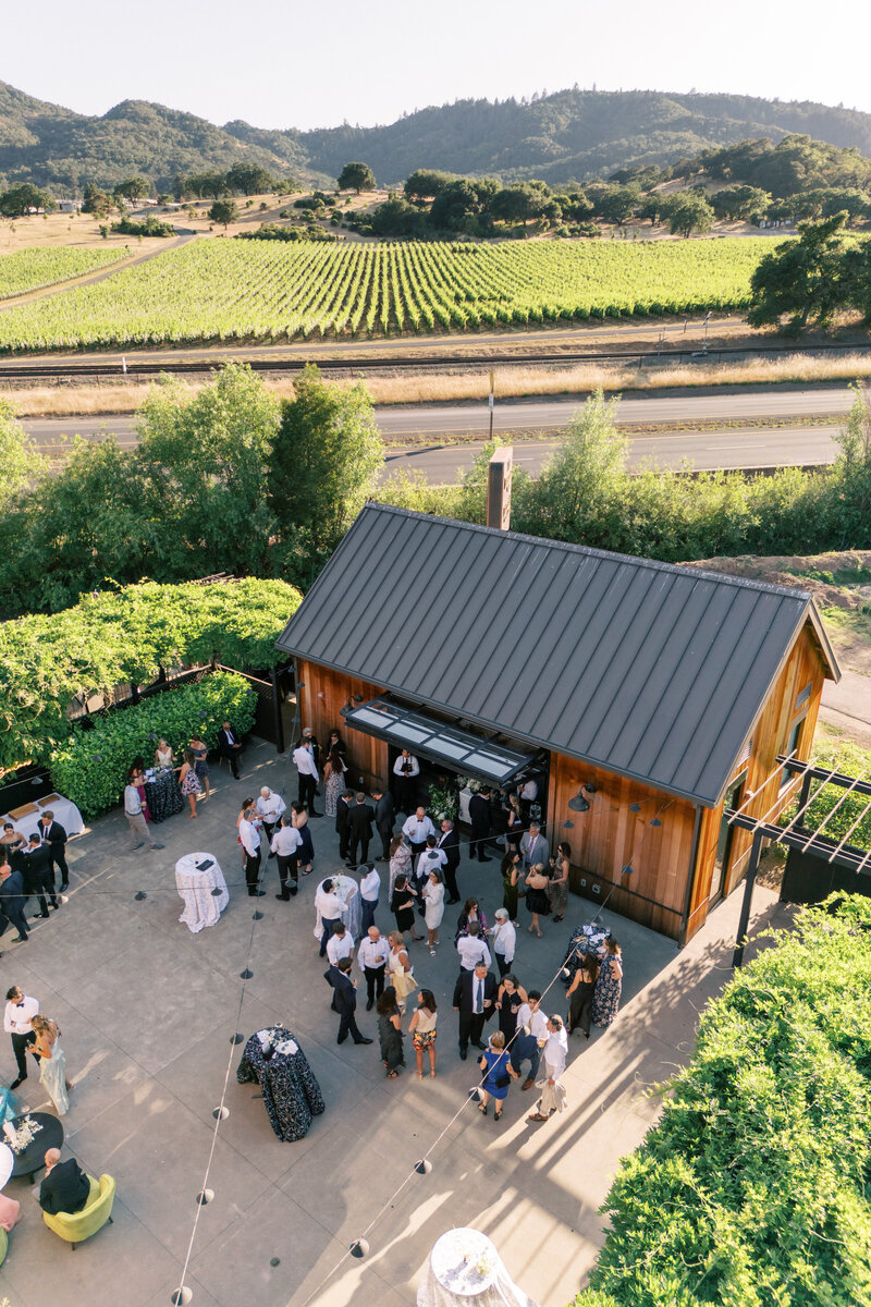 WILLOW-BEN-WEDDING-NAPA-PHOTOGRAPHER-119