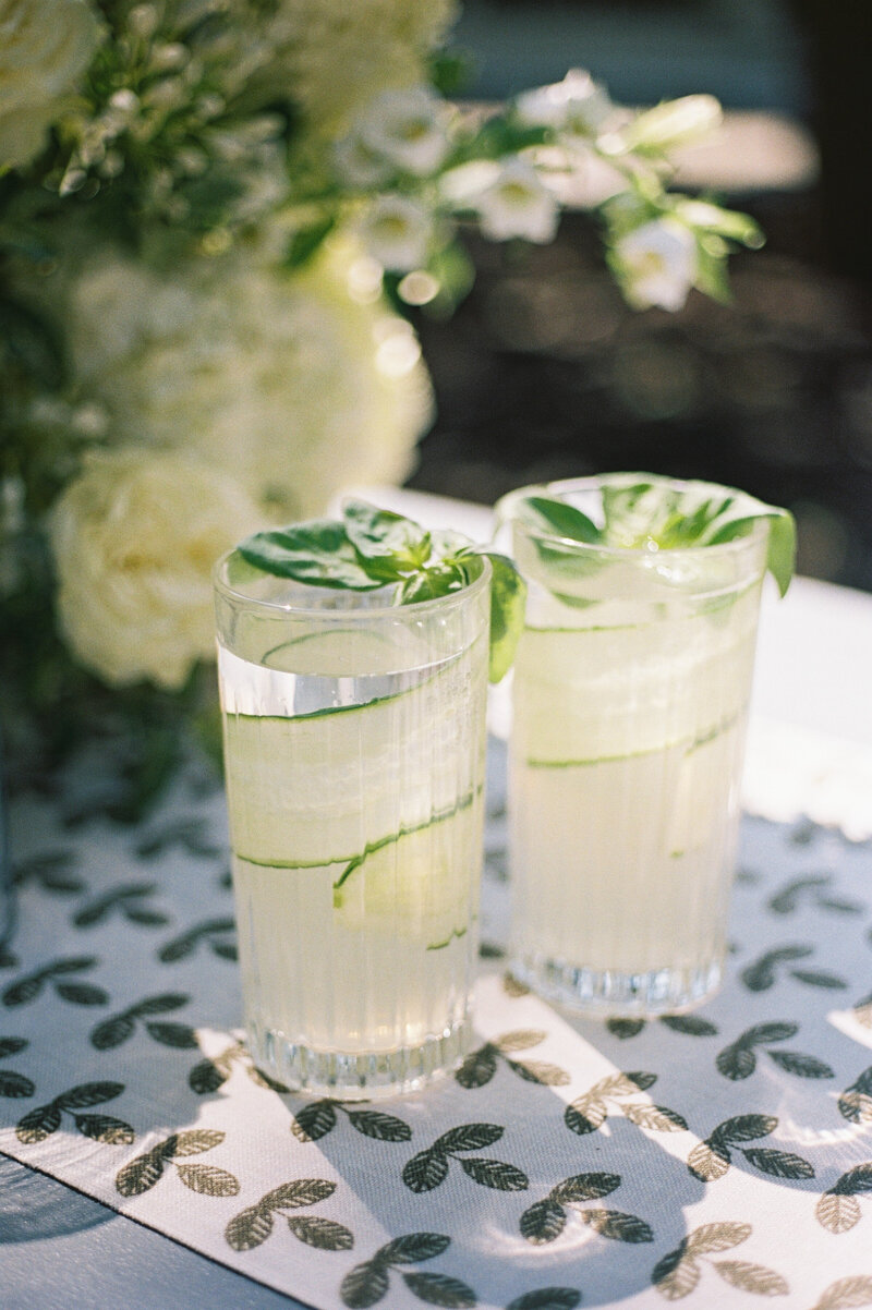 Luxury-Summer-Intimate-Wedding-Strong-Mansion-Frederick-County-Maryland-35mm-Film=19
