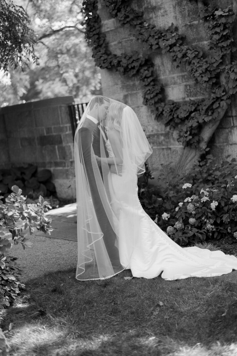 morton arboretum wedding -30
