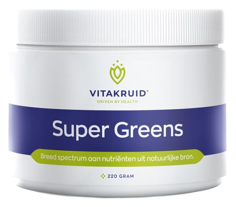 800_800_3_448474_0_nl_vitakruid_super_greens_220_gram