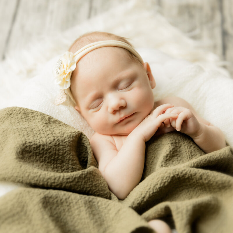 Alyse Janae Photography-321